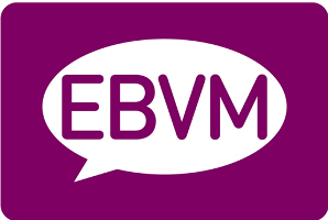 4EBVM logo