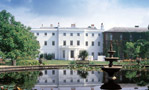 Beaumont Estate (Windsor) - EVBM Conference venue