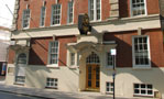 RCVS Knowledge