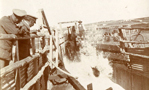 Image from WAVHM poster