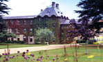 Beaumont House, Windsor