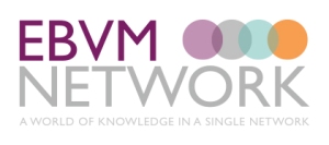 RCVS Knowledge logo