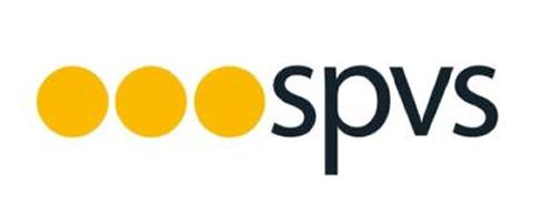 SPVS Logo