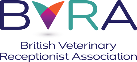 BVRA Logo