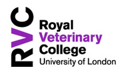 RVC logo