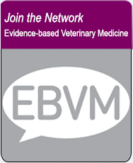 Join the EBVM network