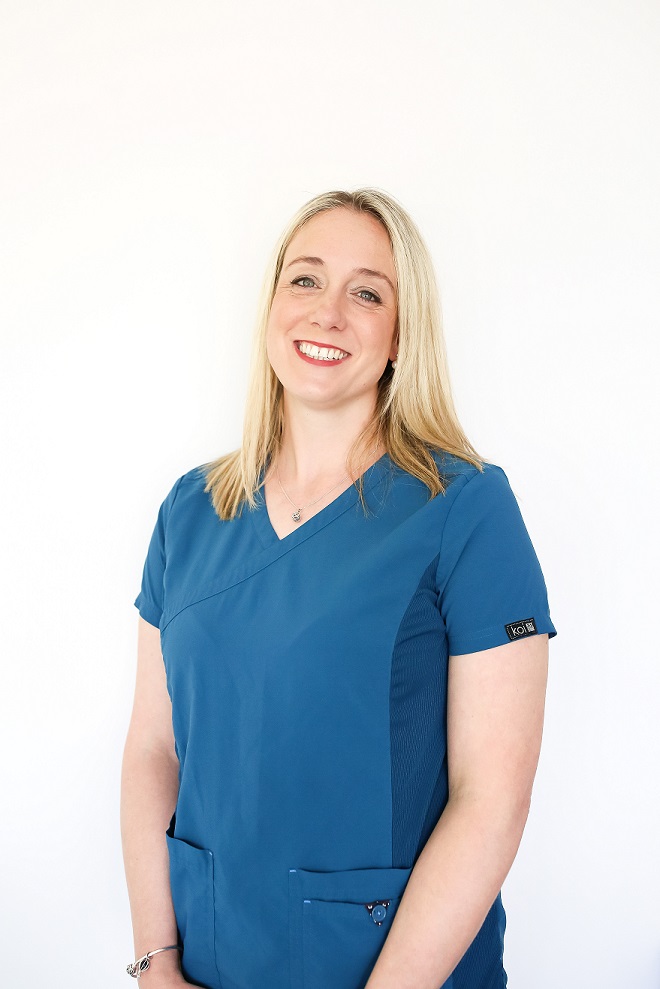 Delivering consistent quality care Care plans, care bundles and