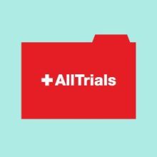 All trials logo