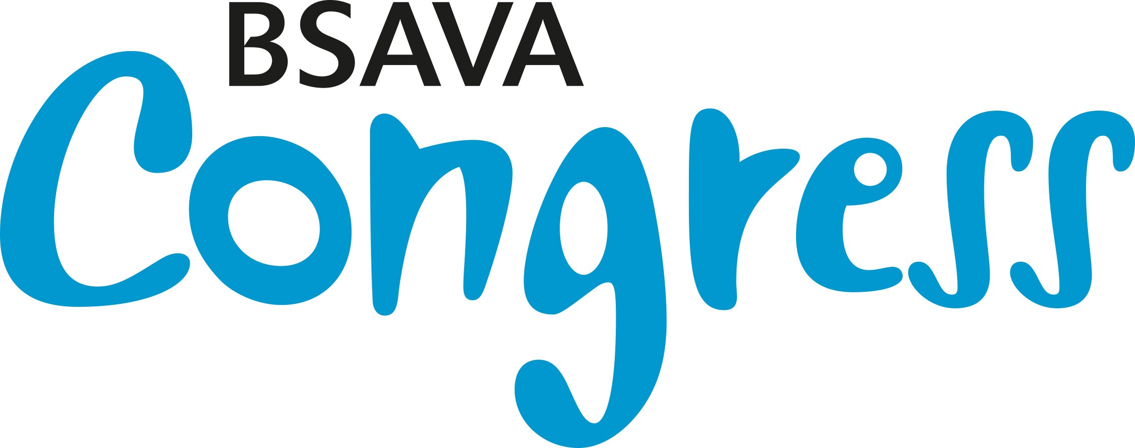 BSAVA Congress