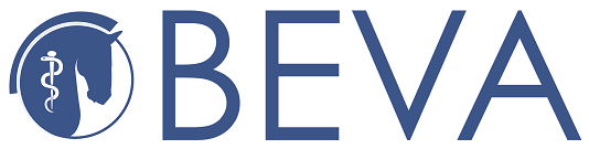 BEVA logo