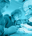 Clinical audit course thumbnail