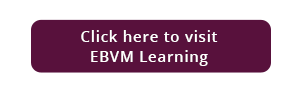 EBVM Learning