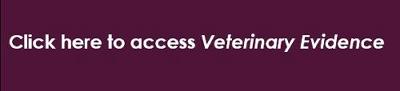 Click here to access Veterinary Evidence