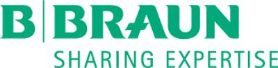 B. Braun Logo