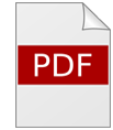 pdf-icon