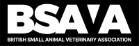 BSAVA logo
