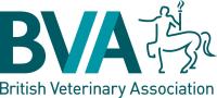 BVA logo