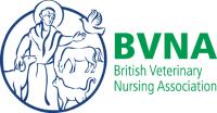 BVNA logo