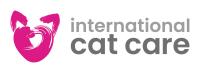 ICC logo