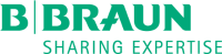 B. Braun Vet Care