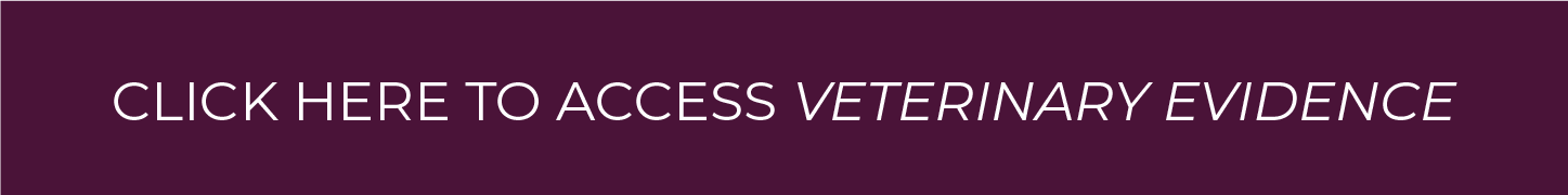 Click here to access Veterinary Evidence
