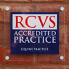 New Practice Standards available - RCVS Knowledge