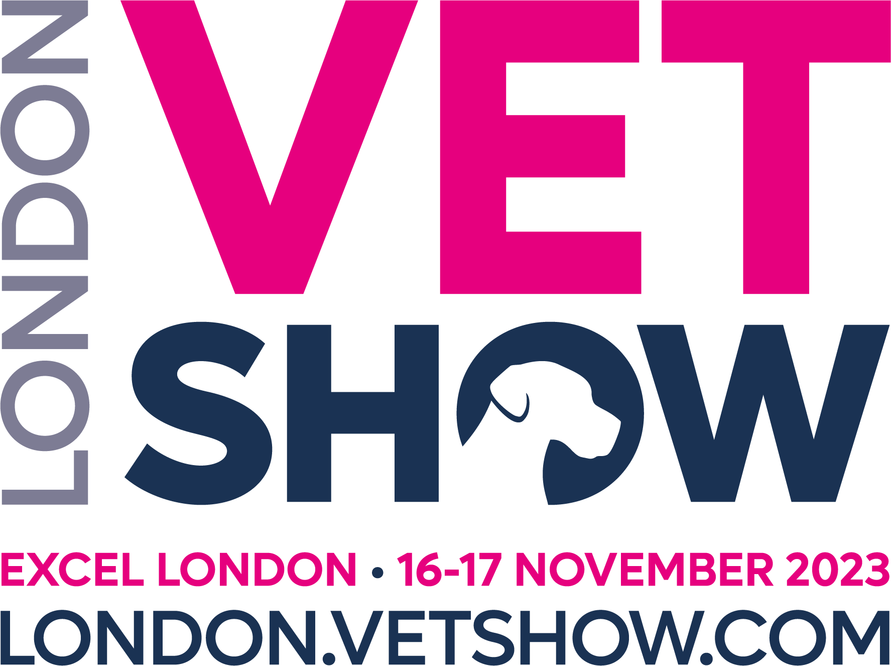 London Vet Show. Attract and retain The power of happiness at work