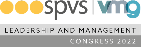 SPVS VMG Congress 2022