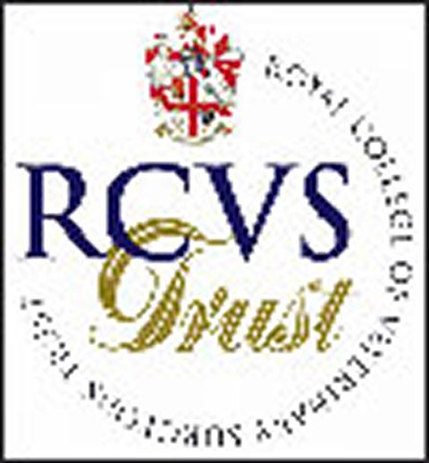 RCVS Trust turns 50