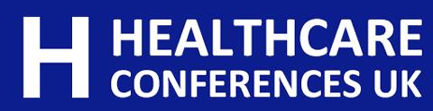 Healthcare conferences UK