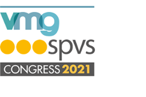 SPVS VMG logo